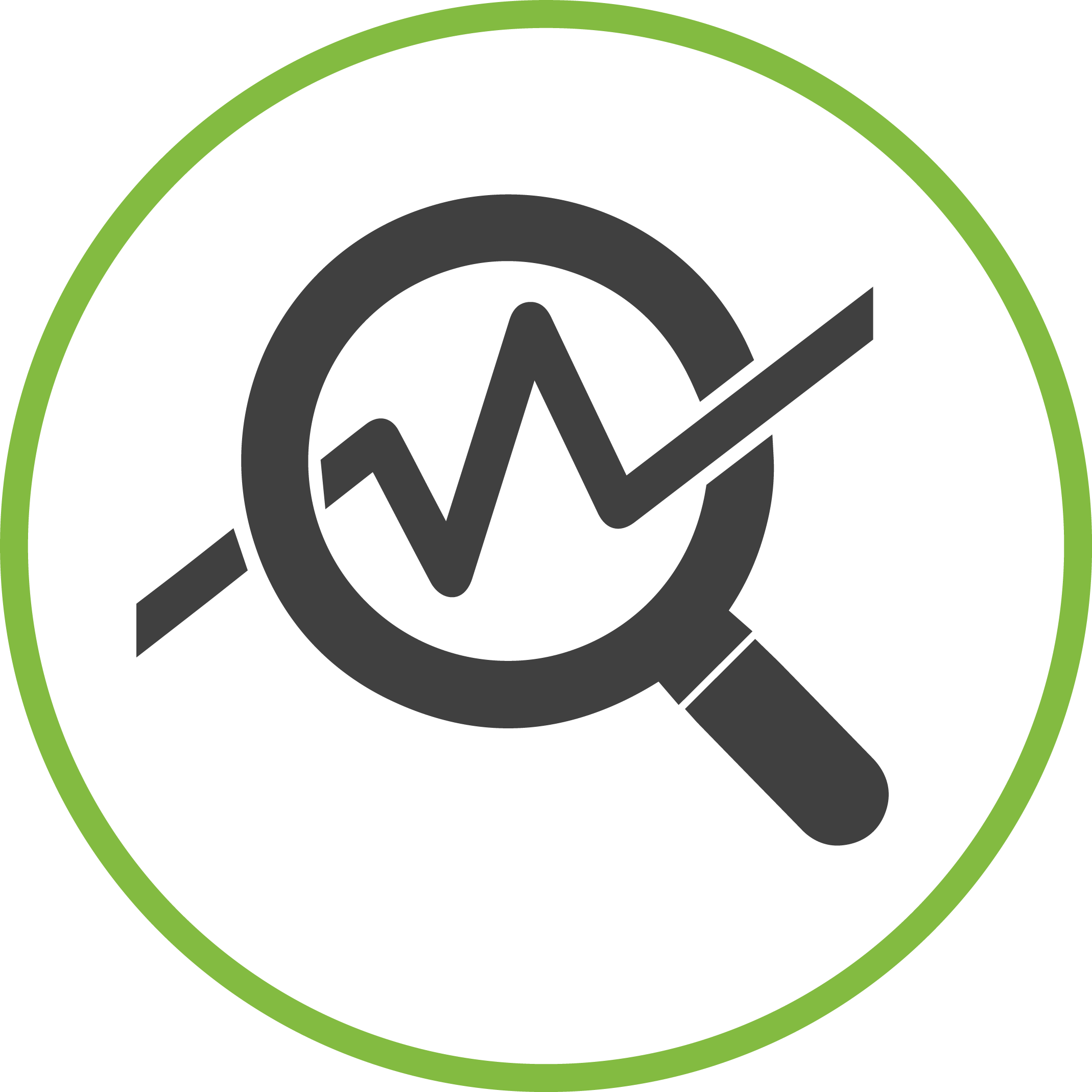 Cloud first sd wan from bigleaf networks overview