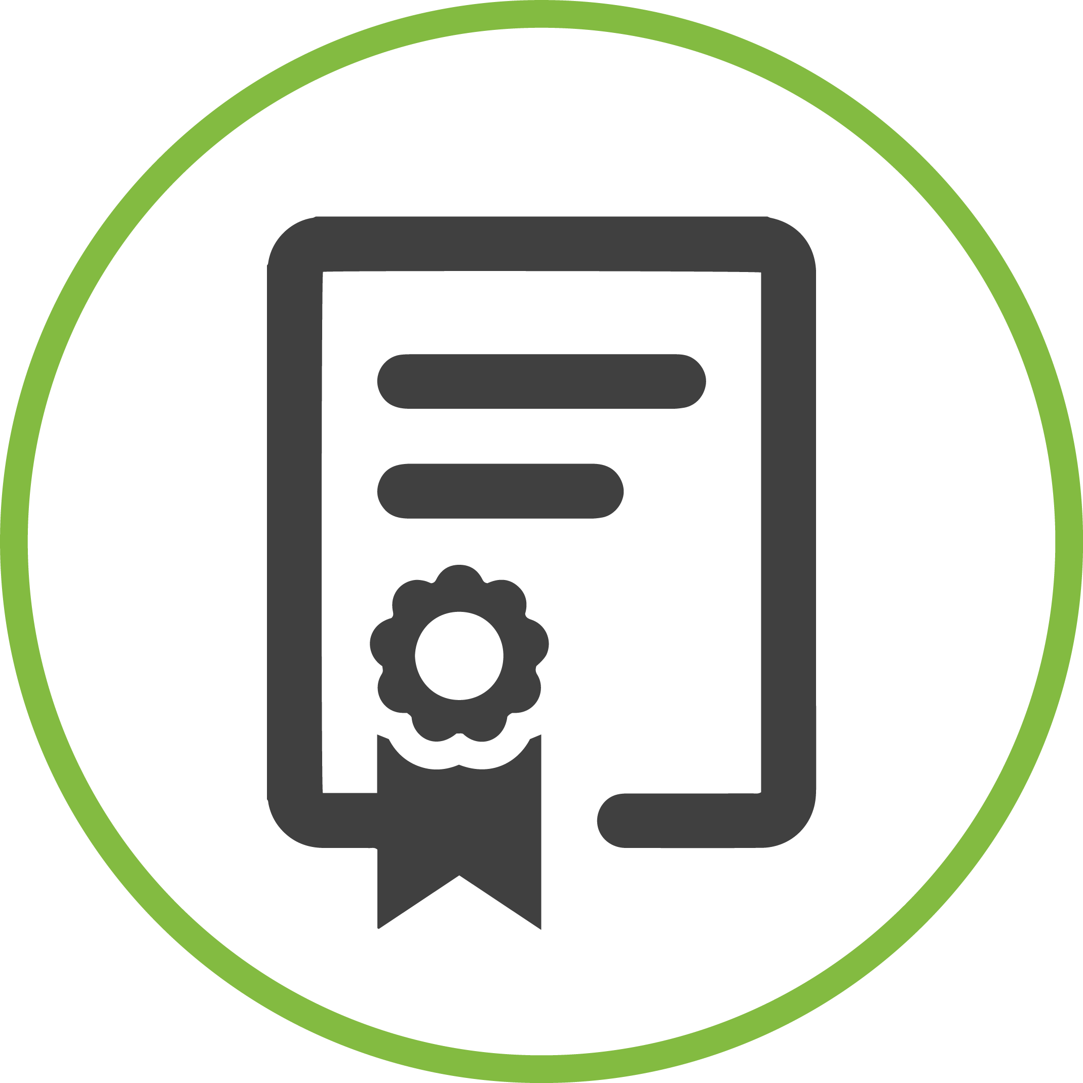 Cloud first sd wan from bigleaf networks overview