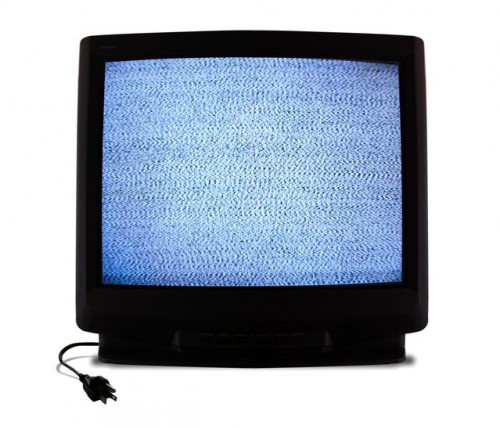 spooky-tv-ghost-static-1535787-639x548