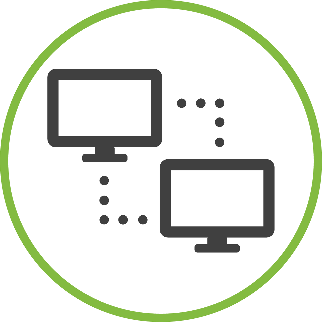 Cloud first sd wan from bigleaf networks overview
