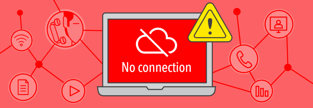 Connection me. Даунтайм. Картинка downtime. Downtime website. Картинка про даунтайм