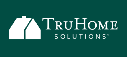 TruHome Solutions Logo