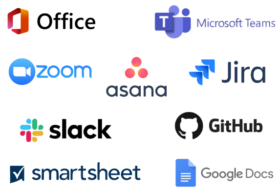 Collaboration Software: The Secret Ingredient for Team Awesomeness