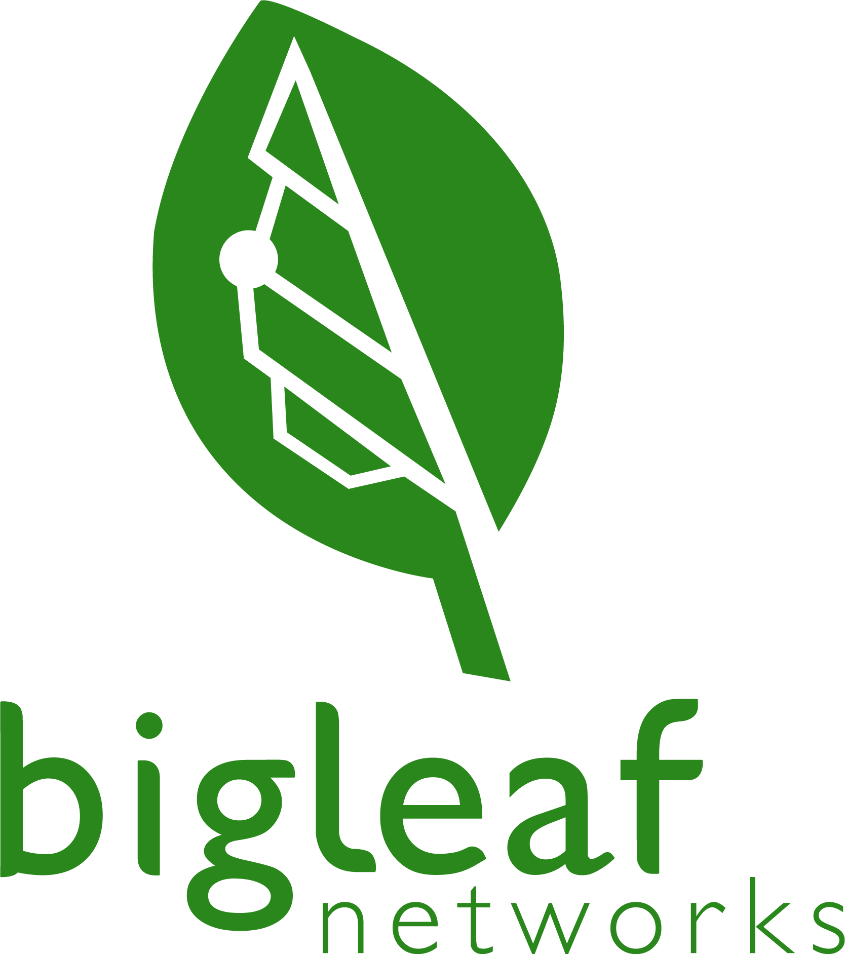 Bigleaf networks wins tmcnet s 2023 future of work product of the year