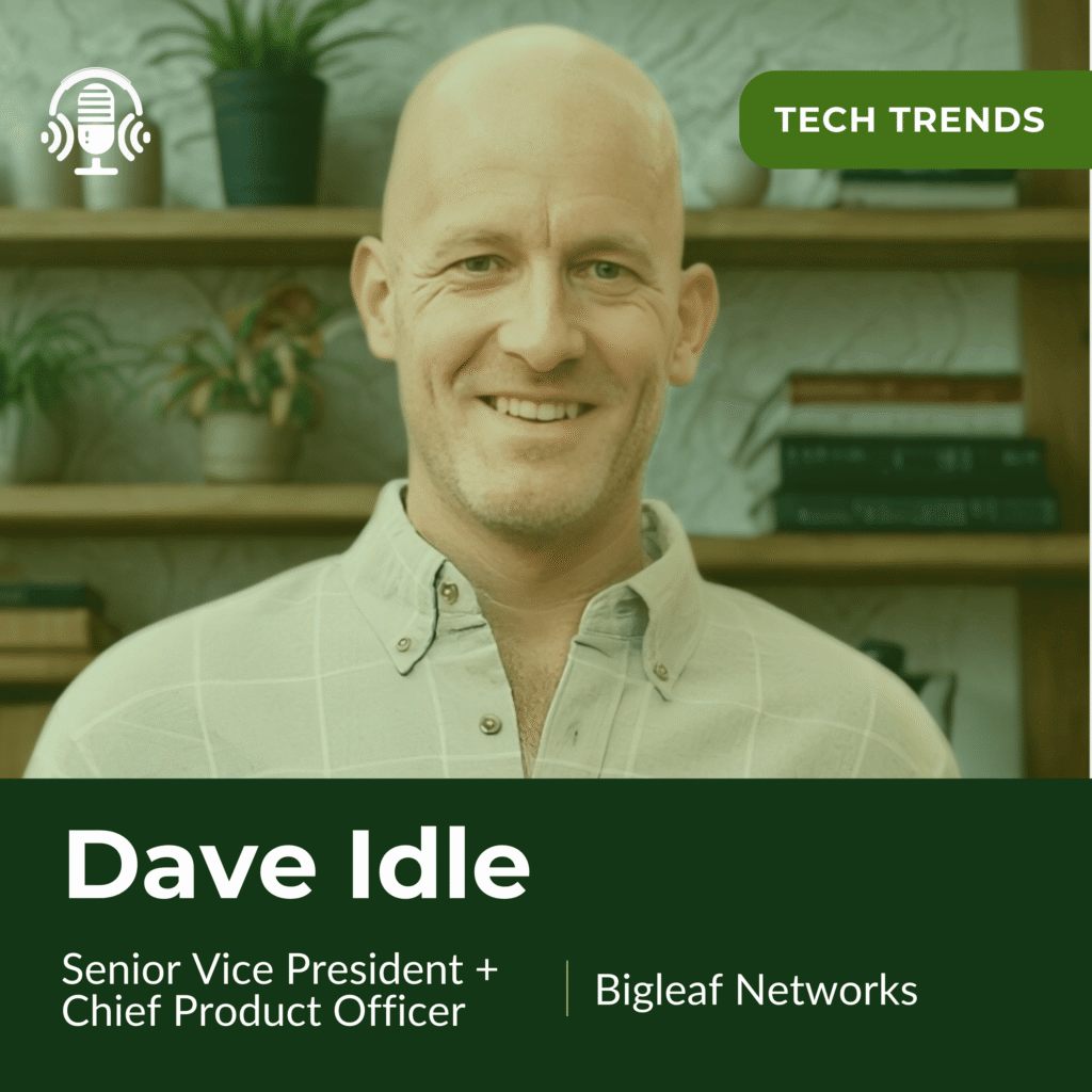 Image: The Wireless Revolution: How 5G is Transforming Business Connectivity