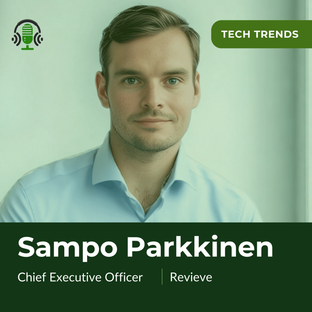 Image: How Connectivity and AI Are Powering Remote Work and Customer Experience