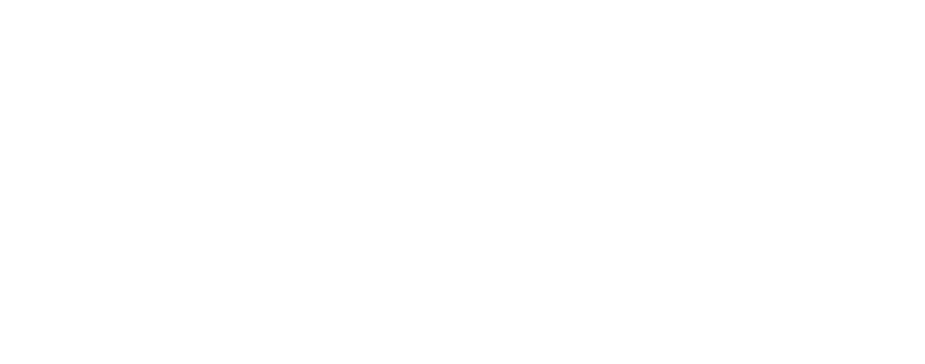 Twenty7 Technology Group
