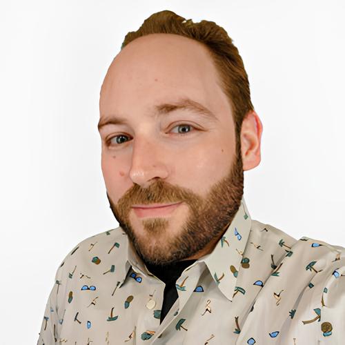 Cal Krome, Head of IT at Calm, IT leadership in scaling remote teams, Episode 15