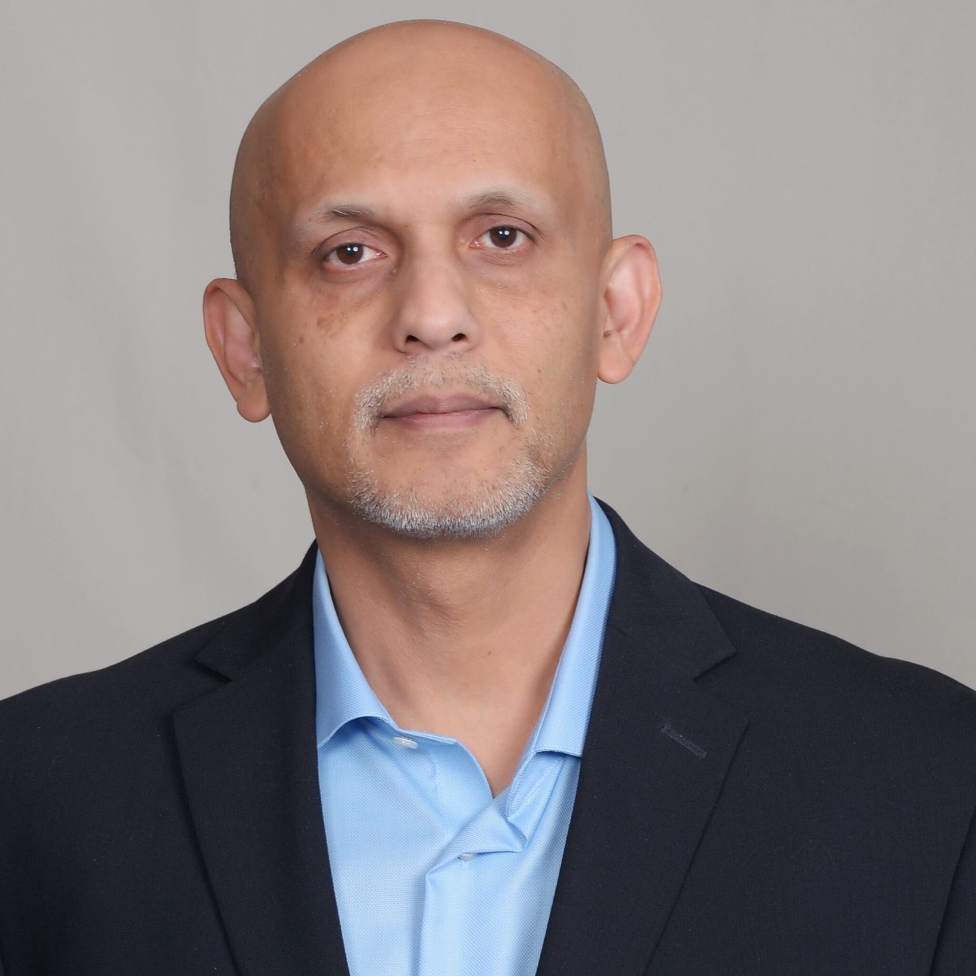 Javed Ikbal – Go Beyond the Connection Ep. 13