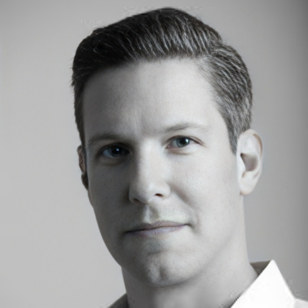 Jordan Liebman, marketing executive, operational alignment in tech companies, Episode 15