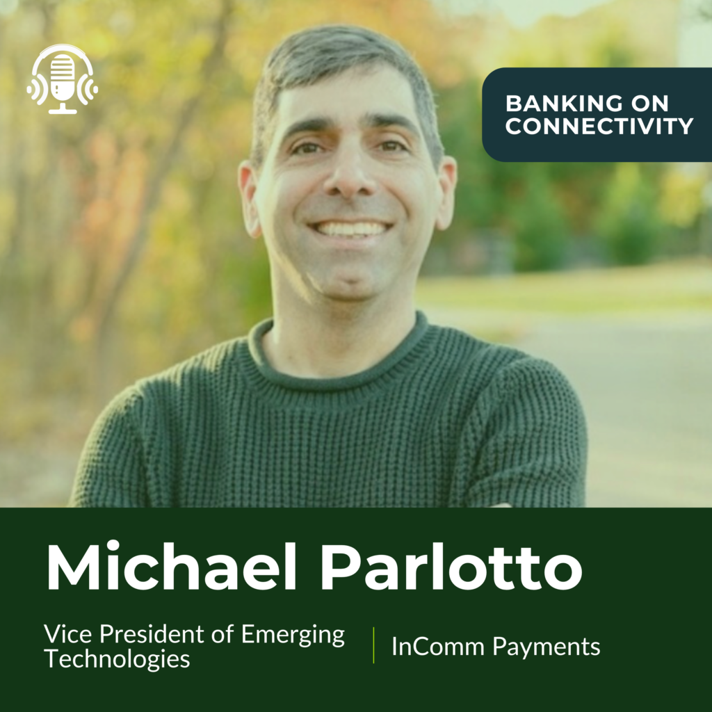 Image: How Innovation Centers Navigate AI Hype and Deliver Real Results