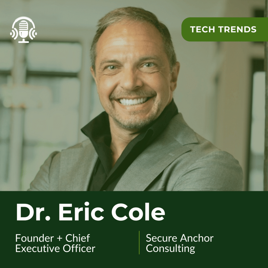 Image: Future-Proofing Your Business: How to Embrace Wireless Without Sacrificing Data Security