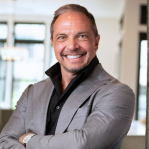 Eric Cole		Cybersecurity Expert and Author	Secure Anchor Consulting