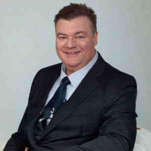 Gary Trobaugh		Chief Information Officer	Life Flight Network