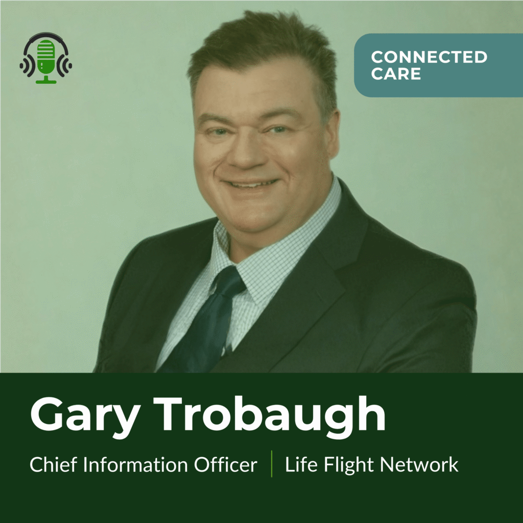 Image: A Wireless First Future: Competitive Advantage Through Seamless Connectivity