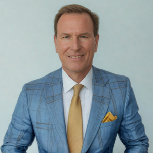 Scott Reid		National Vice President of Technology Strategy	Radiology Partners