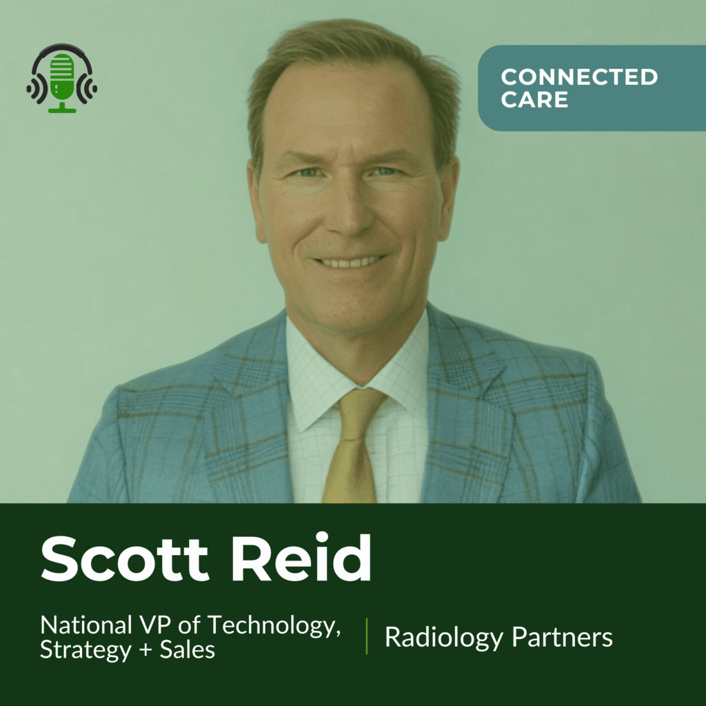 Image: Knowing When to Start Over: Leading Change and Growth