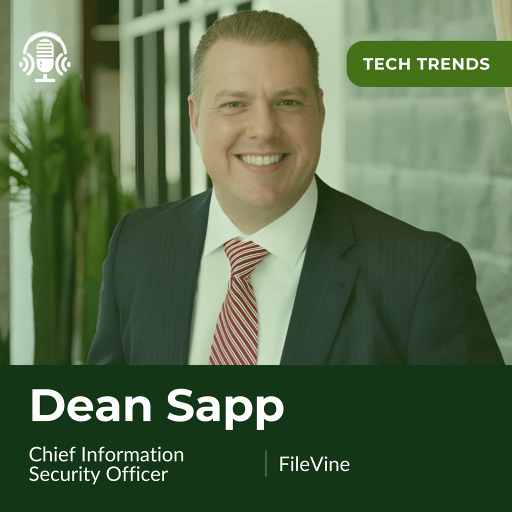 Image: Is your security team protecting the business, or just protecting the network?