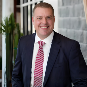 Dean Sapp		Chief Information Security Officer	FileVine