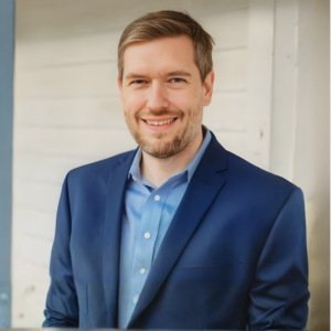 Rob Huffstedtler		Global Head of Solutions Architecture	Sitecore