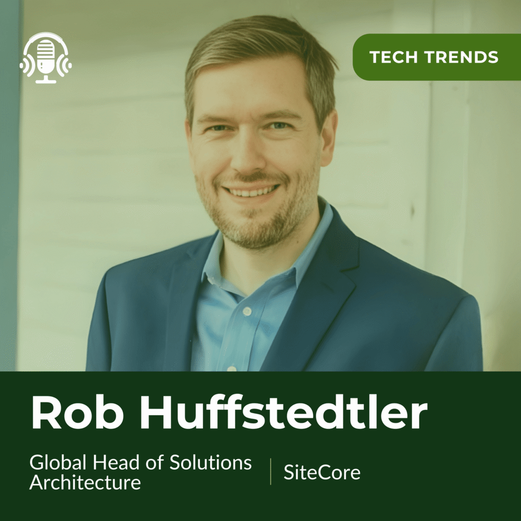 Image: Why C-Suite Input Shapes Better Data and Network Architecture
