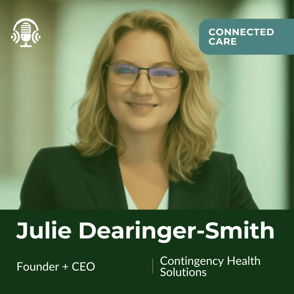 Image: Why Every CIO Deserves a Seat at the Table