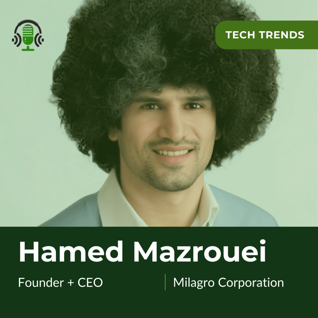 Image: How to Build a Highly Available, Fault-Tolerant Network Infrastructure