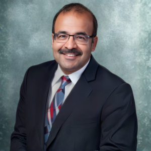 Ajay Malik Chief Executive Officer at StudioX