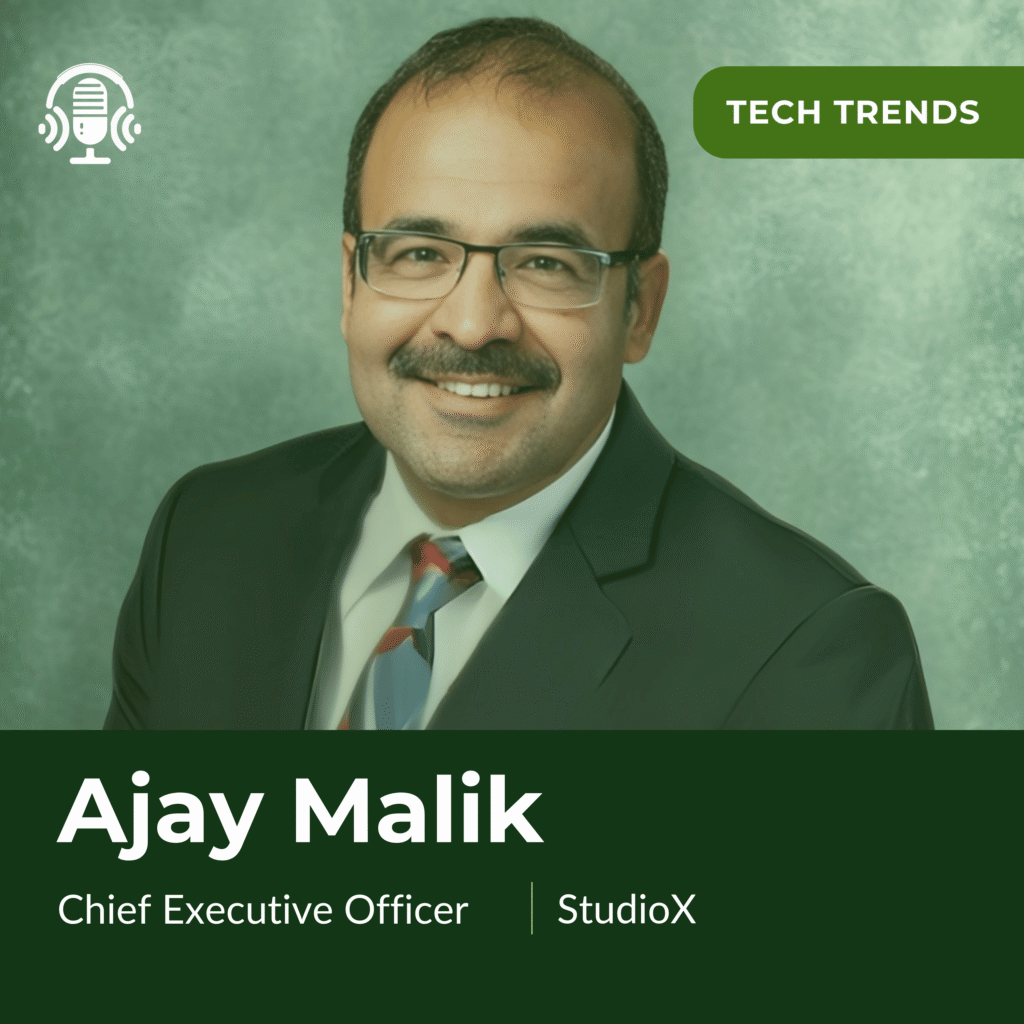 Image: Why Our Wireless-First Network Should Be Our First Strategy