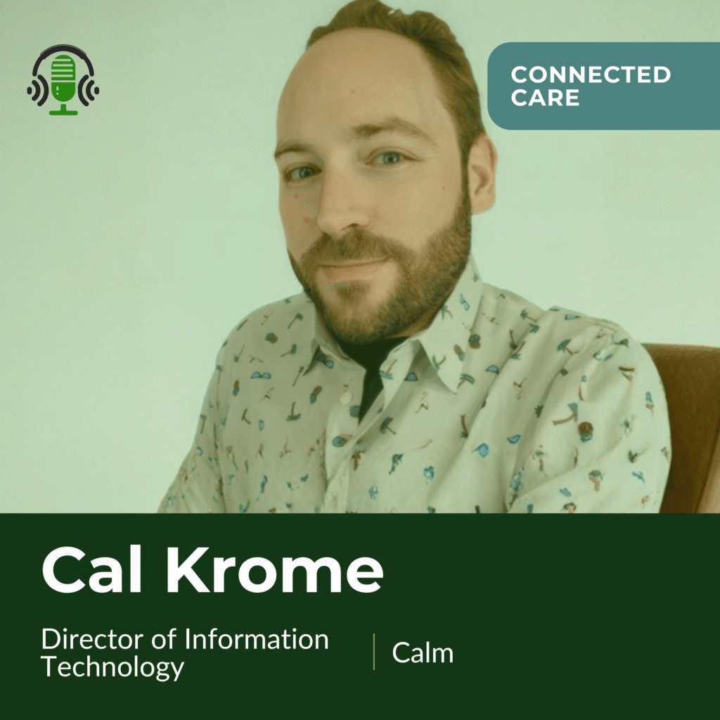 Image: IT Leadership that Scales: How to Build Trust, Automate Growth, and Keep Remote Teams Running Smoothly