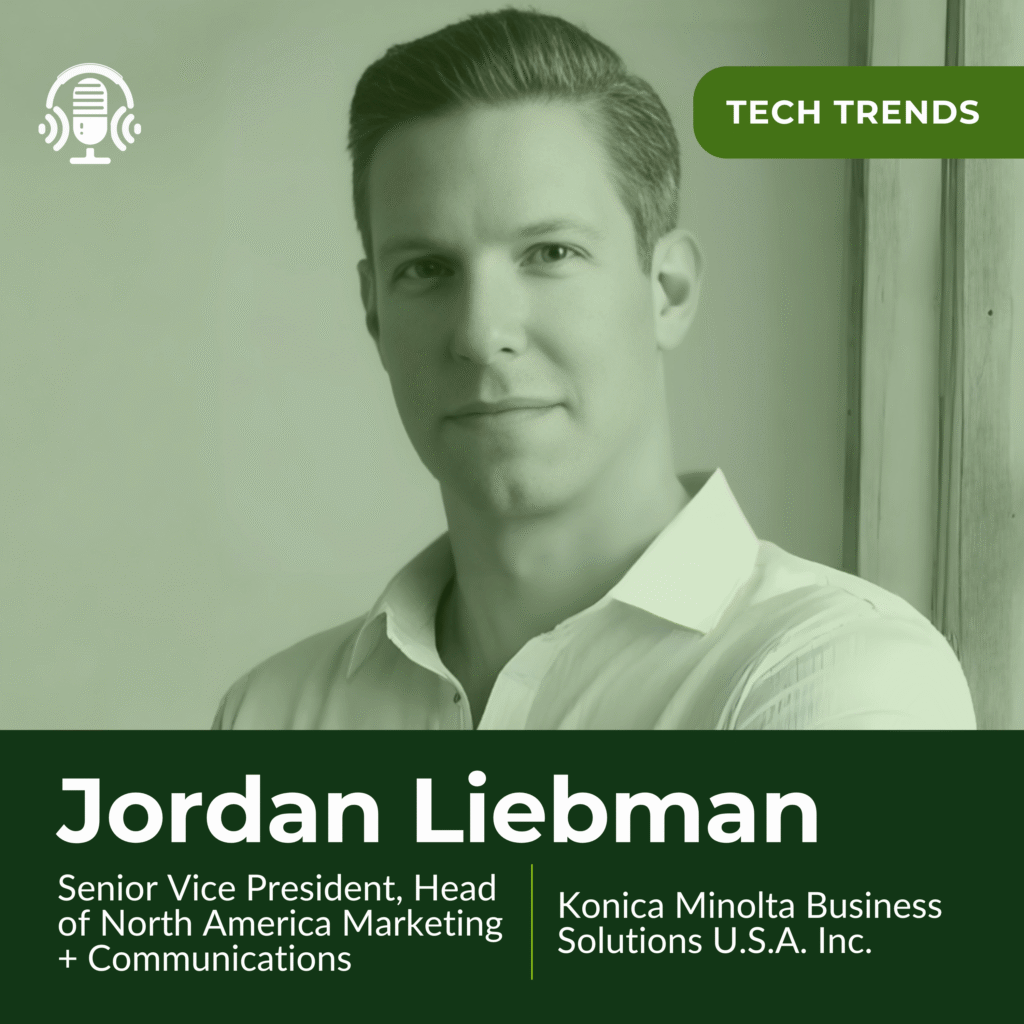 Image: C-Suite Advice for Cross-Functional Teams in the Network Infrastructure Industry