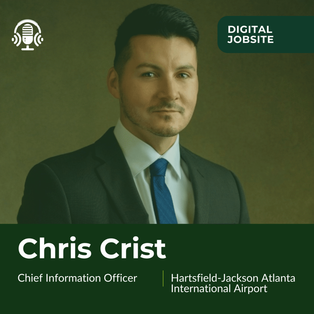 Image: Why CIOs Are Turning to Wireless-First Network Infrastructure