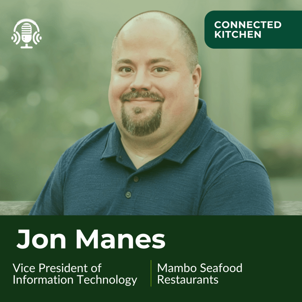 Image: Restaurant IT Strategy That Boosts Revenue