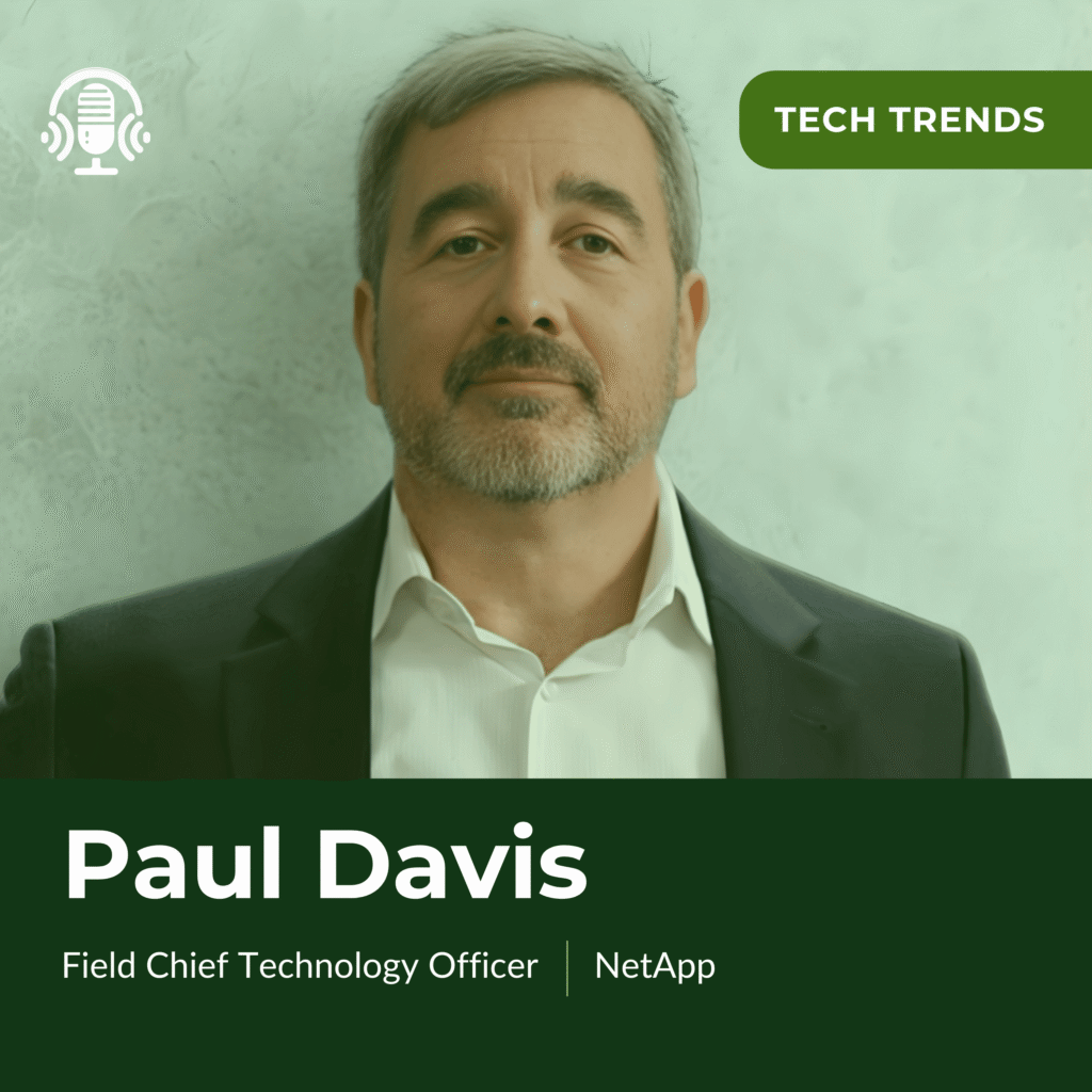 Image: Redefining Failure in Technology Teams