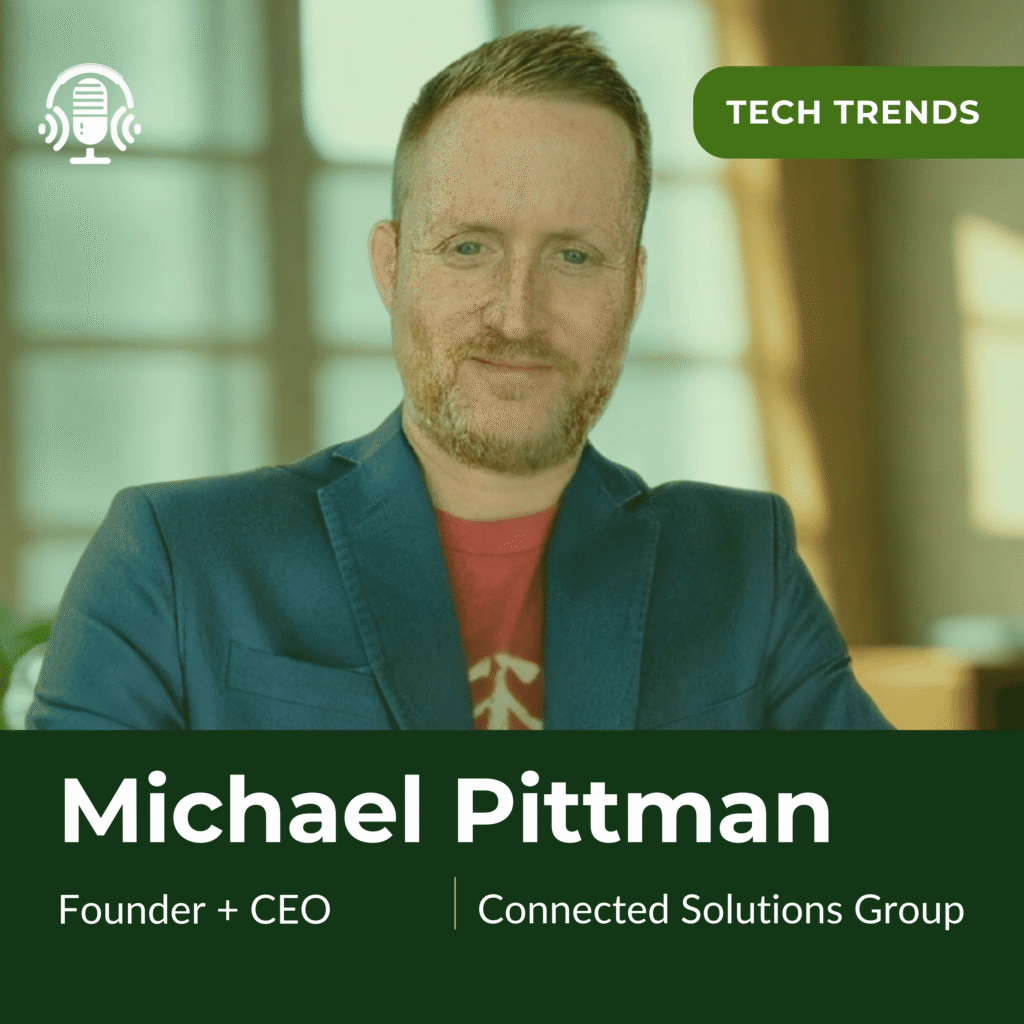 Image: Beyond the Bargain: Price vs Value in Network Connectivity