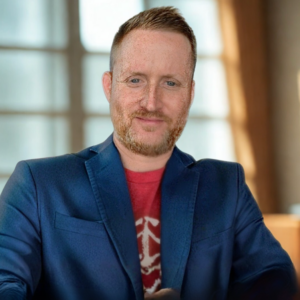 Michael Pittman Chief Executive Officer and Founder Connected Solutions Group