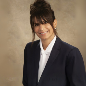 Jeanne Duca Chief Marketing Officer BCN Telecom