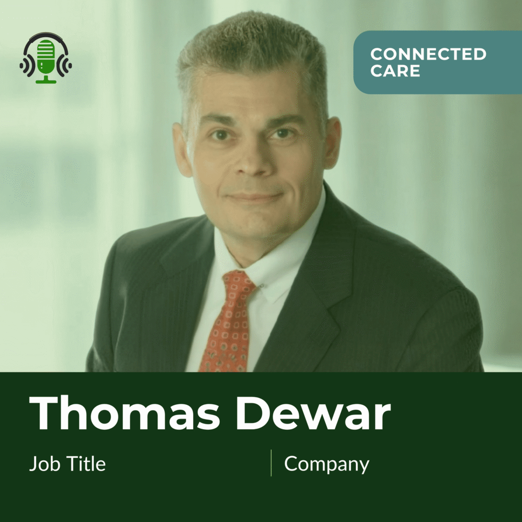 Image: When the Network Goes Down, Everything Goes Down