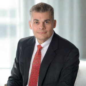 Thomas Dewar Chief Information Officer Acupath Laboratories