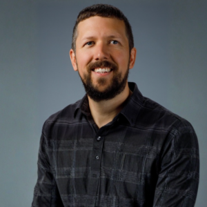 Joel Mulkey Founder and Board Member Bigleaf Networks