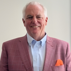 Chris Demery		Chief Technology Officer	Blaze Pizza