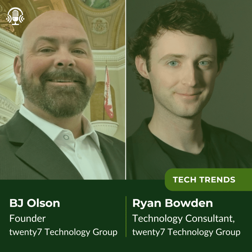 Image: Connectivity Insurance Strategy: Protecting Revenue Before It Disappears