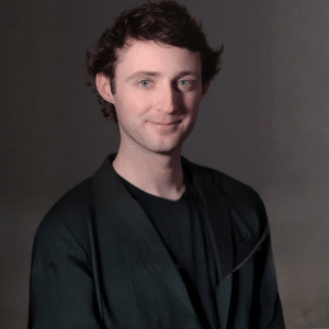 Ryan Bowden, Technology Consultant at twenty7 Technology Group, guests on Go Beyond the Connection Podcast Episode 038
