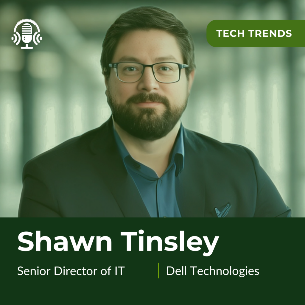 Image: How IT Partnerships Drive Internal Success