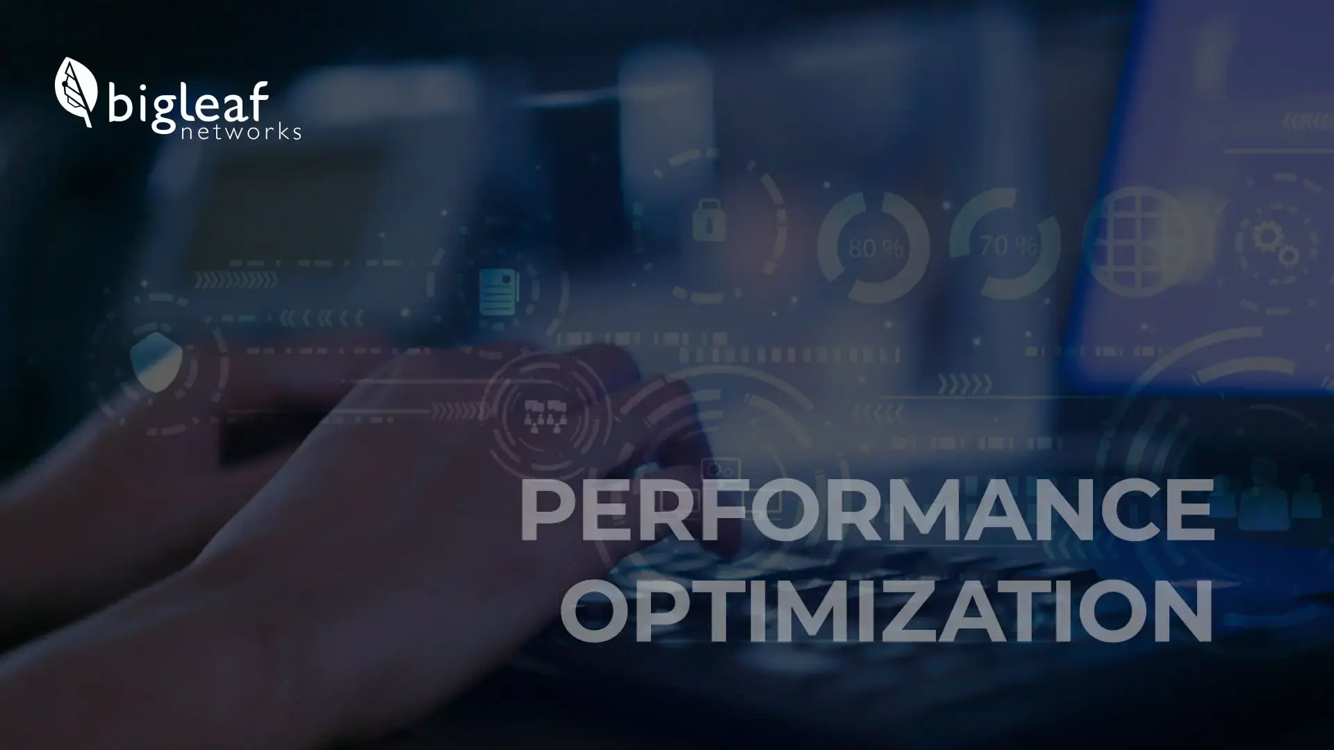 How to Launch a Performance Optimization Campaign That Wins - Bigleaf