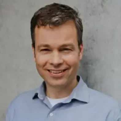 EricW