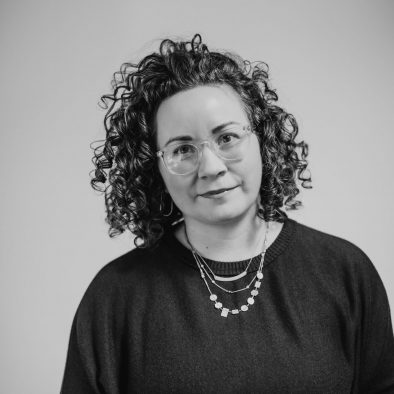 Project 20260211 0033 Project 20260211 0033